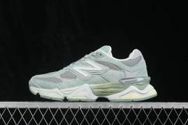 Picture of New Balance 9060 _SKUfw23954368584148068fw